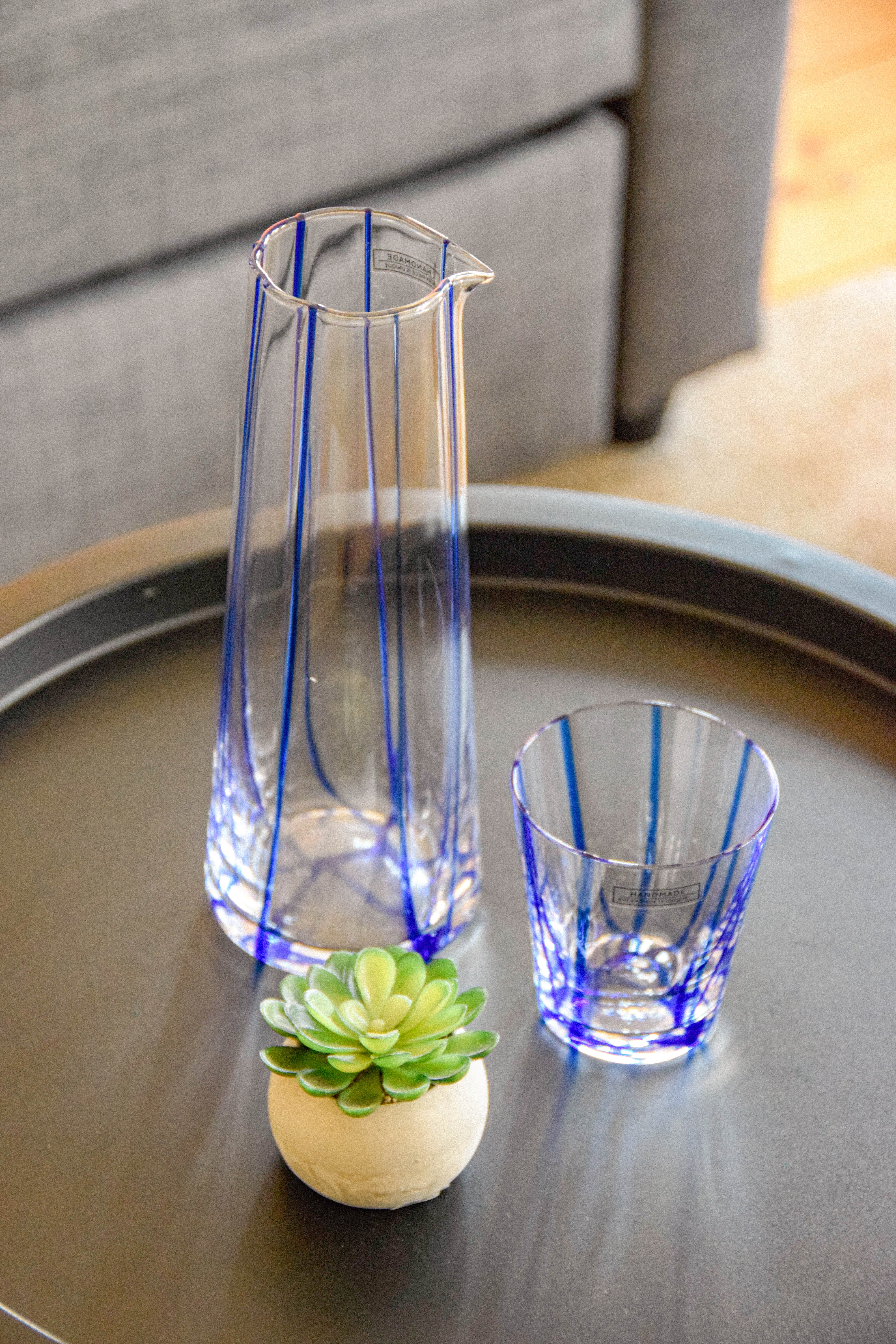 Goldlöckchen Ferienwohnung Detmold – Schlafzimmer komfortabel eingerichtet